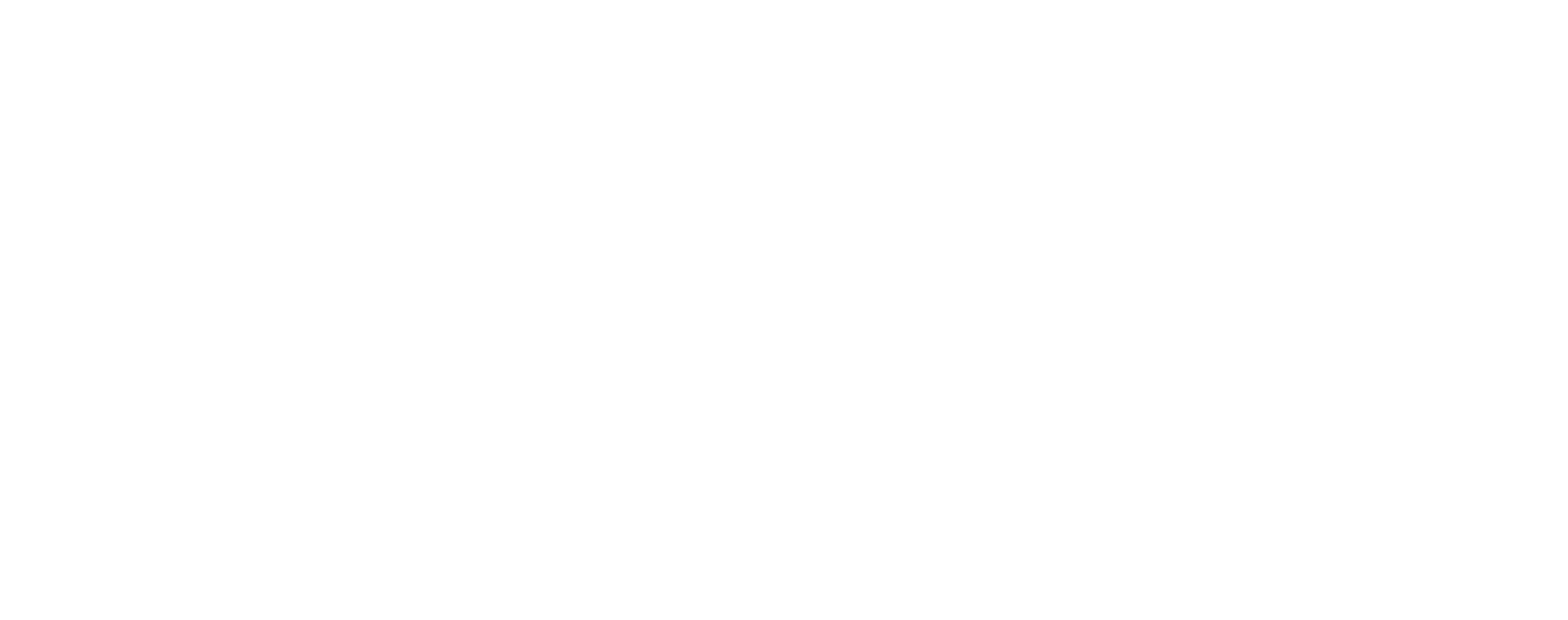 Digital Trade Zone
